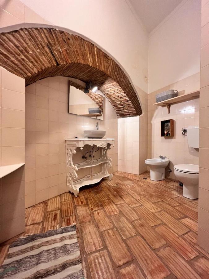 Casa Da Peixa Rooms Estoi Εξωτερικό φωτογραφία